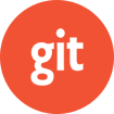 git