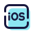 ios