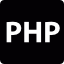 php