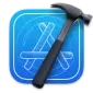 xcode